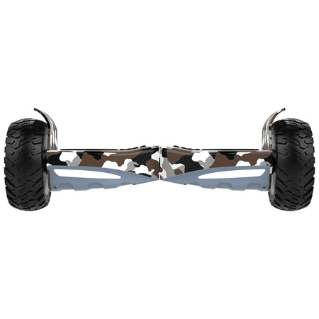 all terrain hoverboard, balance scooter, hoverboard scooter
