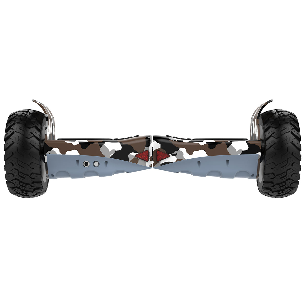 electric hoverboard, hoverboard hummer, all terrain hoverboard