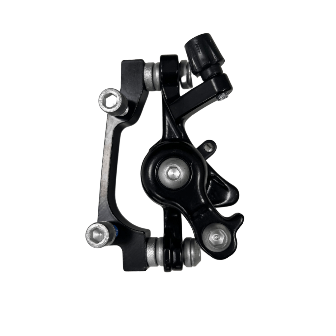 Pièces de rechange pour vélo électrique urbain Frost