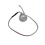 Pièces de rechange - Trottinette électrique Plaid 