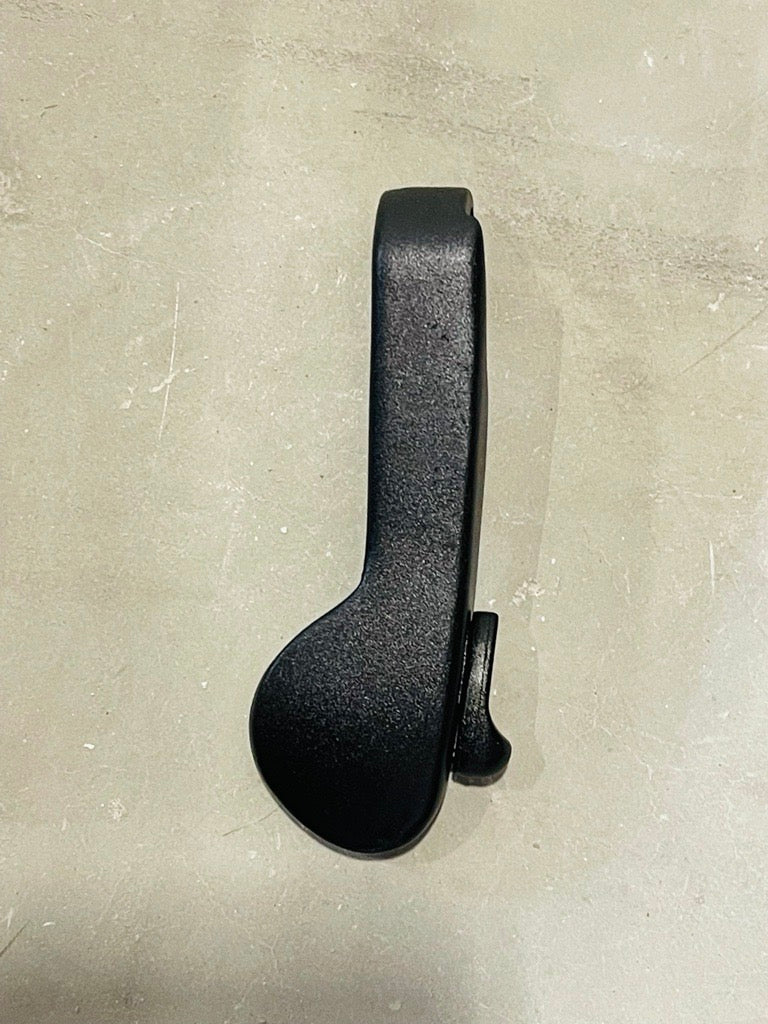 Pièces de rechange-gyrocoptères Flash 3.0 Scooter électrique