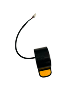 Pièces de rechange pour Gyrocoptères Flash Pro Max