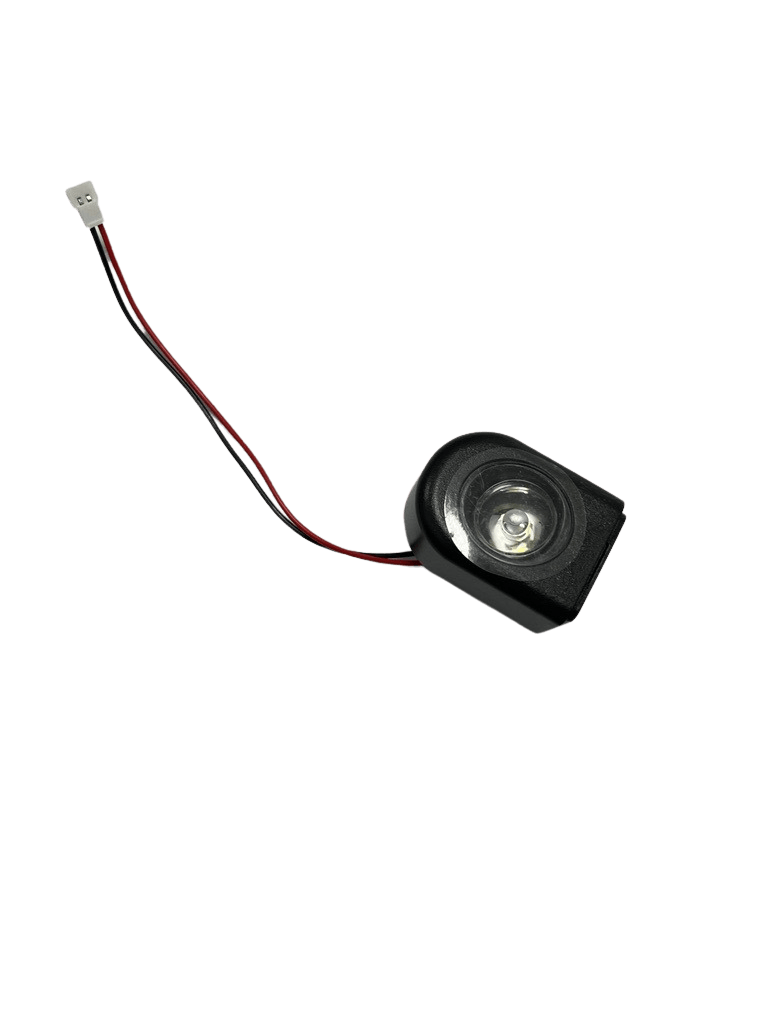 Pièces de rechange-gyrocoptères Flash 3.0 Scooter électrique