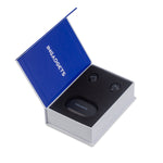 True Wireless Headphones, Ear buds, TWS Ear Buds, Wave Ear Buds, Wave TWS Earbuds