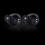 wireless earbuds, wireless earphones, bluetooth earbuds, bluetooth earphones