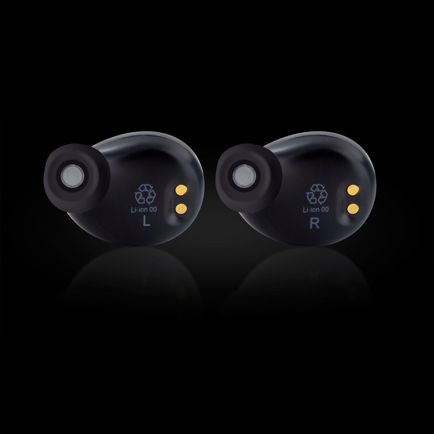 wireless earbuds, wireless earphones, bluetooth earbuds, bluetooth earphones