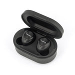 True Wireless Headphones, Ear buds, TWS Ear Buds, Wave Ear Buds, Wave TWS Earbuds