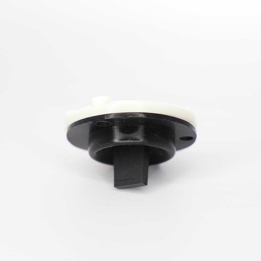 Gyrocopters Scooters Pedal Sensor Contact and Mounting Bracket