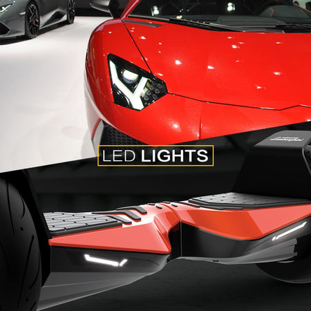 Gyrocopters hoverboard, lamborghini hoverboard, lamborghini 8.5 hoverboard, lamborghini 8.5 hoverboard orange, orange lamborghini hoverboard, lamborghini hoverboard canada, hoverboard with led lights