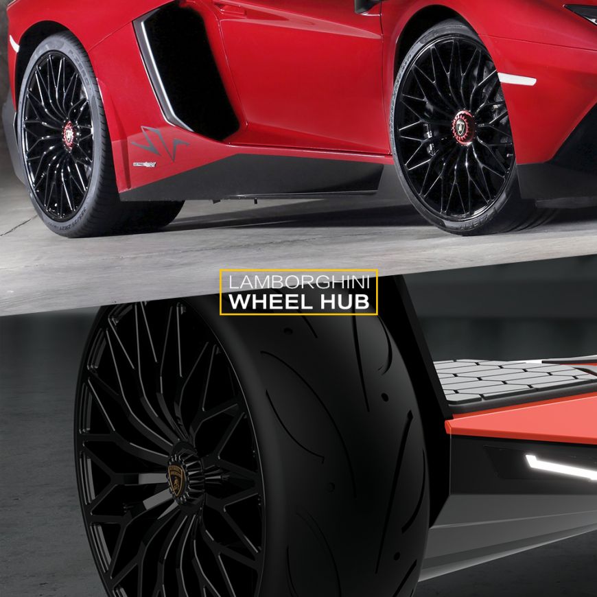 Gyrocopters hoverboard, lamborghini hoverboard, lamborghini 8.5 hoverboard, lamborghini 8.5 hoverboard orange, orange lamborghini hoverboard, lamborghini hoverboard canada, gyropcopters lamborghini hoverboard 