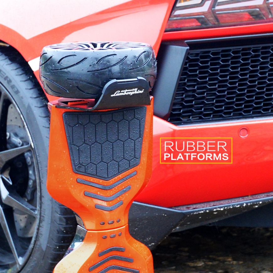 Gyrocopters hoverboard, lamborghini hoverboard, lamborghini 8.5 hoverboard, lamborghini 8.5 hoverboard orange, orange lamborghini hoverboard, lamborghini hoverboard canada, self balance hoverboard