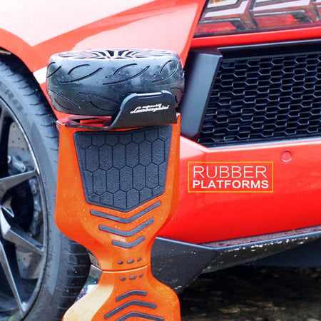 Gyrocopters hoverboard, lamborghini hoverboard, lamborghini 8.5 hoverboard, lamborghini 8.5 hoverboard orange, orange lamborghini hoverboard, lamborghini hoverboard canada, self balance hoverboard