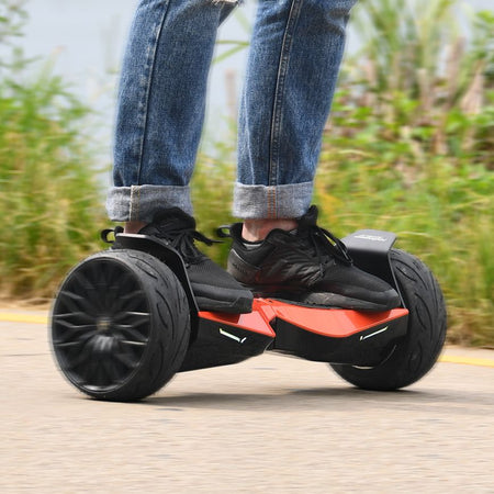Gyrocopters hoverboard, lamborghini hoverboard, lamborghini 8.5 hoverboard, lamborghini 8.5 hoverboard orange, orange lamborghini hoverboard, lamborghini hoverboard canada, fast lamborghini hoverboard 