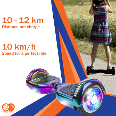 Gyrocopters hoverboard, Pro 4.0 hoverboards, chrome blue hoverboards, chrome blue pro 4.0 hoverboard, Hoverboards toronto, Hoverboards Canada, electric scooter, hoverkart, swagtron, hover board, gyrocopters hoverboard, hovercart, self balance scooter, canadian hoverboard, hooverboard, hoverboard with lights, bluetooth hoverboard, gyrocopters pro 4.0,  hoverboard with app, auto balance hoverboard