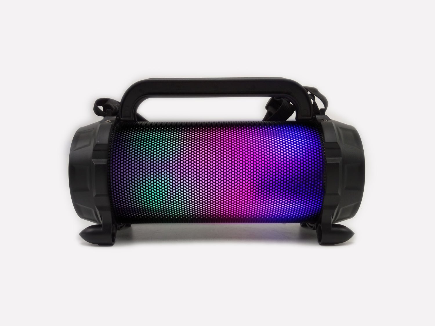amazing sound bluetooth speaker, bluetooth speaker for party, portable speaker