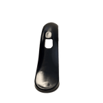 Pièces de rechange-gyrocoptères Flash 3.0 Scooter électrique