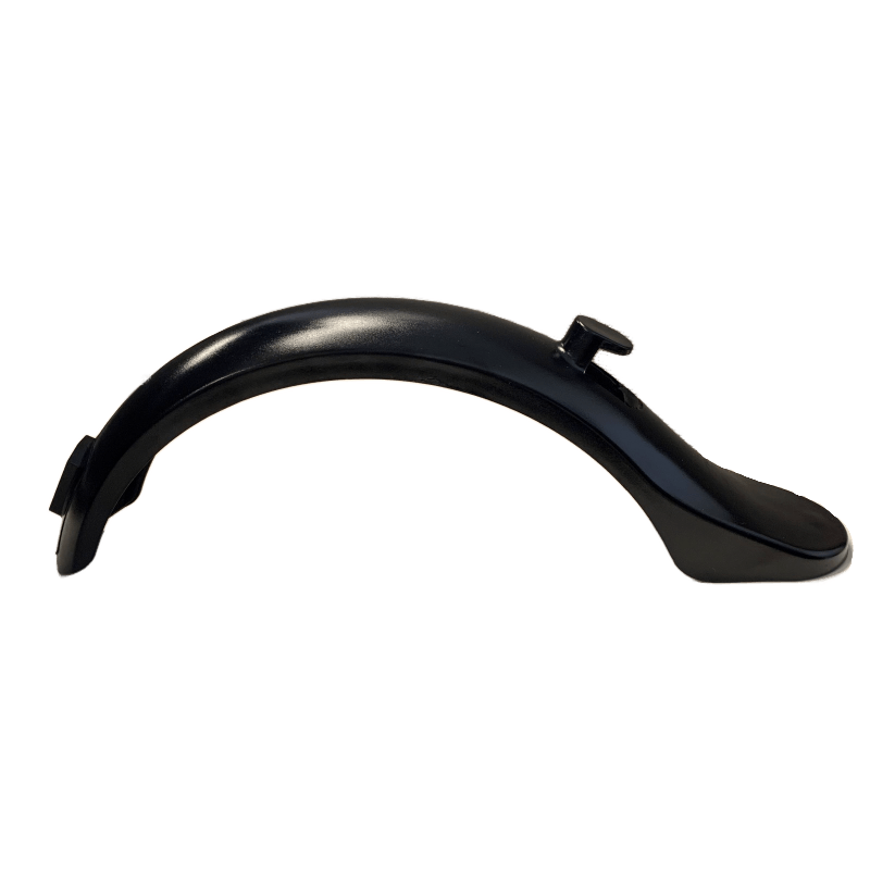 Pièces de rechange-gyrocoptères Flash 3.0 Scooter électrique