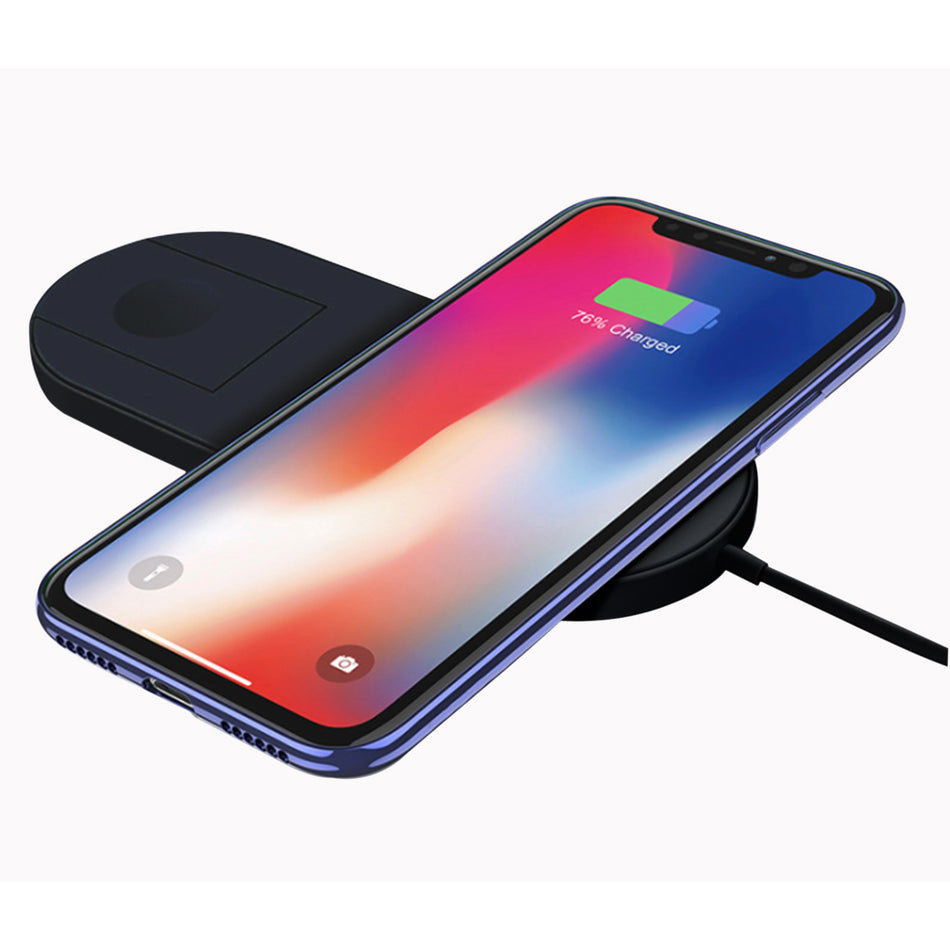 wireless phone charger, qi wireless charger, wireless car charger