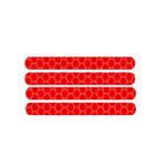 Pièces de rechange-gyrocoptères Flash 3.0 Scooter électrique