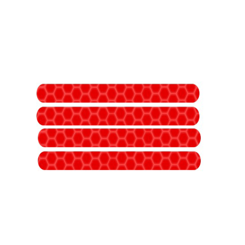 Pièces de rechange-gyrocoptères Flash 3.0 Scooter électrique