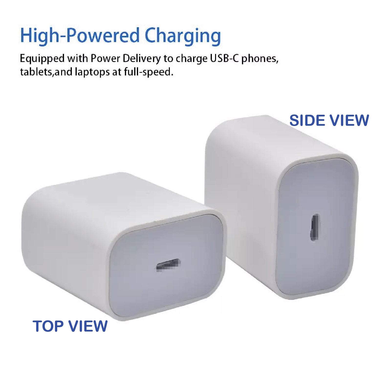 pd charger, fast charging iphone cable, pd travel charger, quick travel charger, pd charging cable, portable pd charger, type c cable, iphone cable, charging wire, affordable fast charger, iphone wire, lightning charger for iphone, fast charging wire