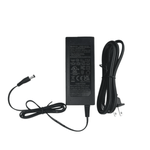 Pièces de rechange pour Gyrocoptères Flash Pro Max