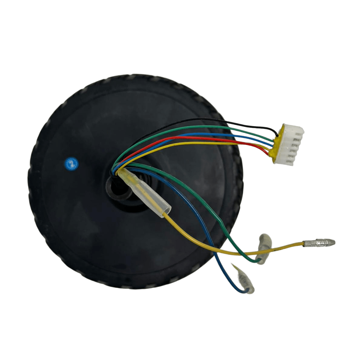 Image alt