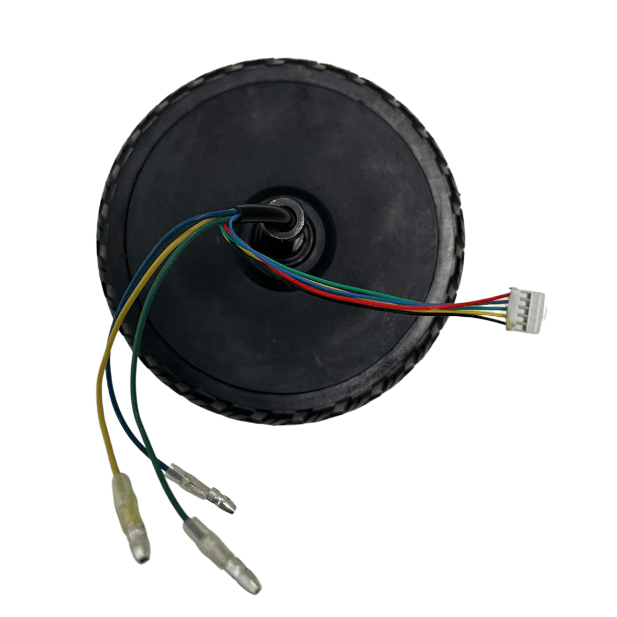 Image alt