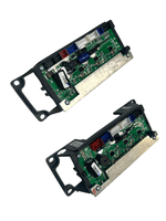 Gyrocopters Hoverboard Motherboard