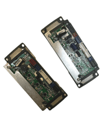 Gyrocopters Hoverboard Motherboard