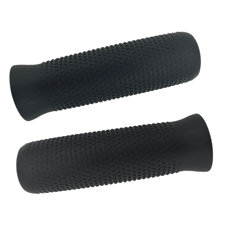 Pièces de rechange-gyrocoptères Flash 3.0 Scooter électrique