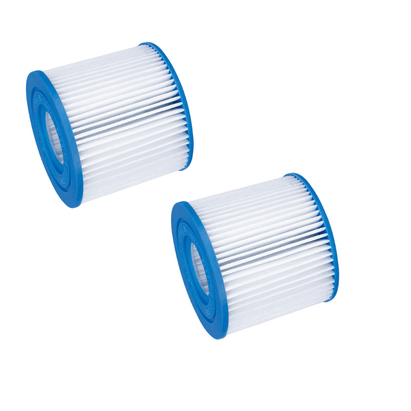 Texte alternatif de l'image