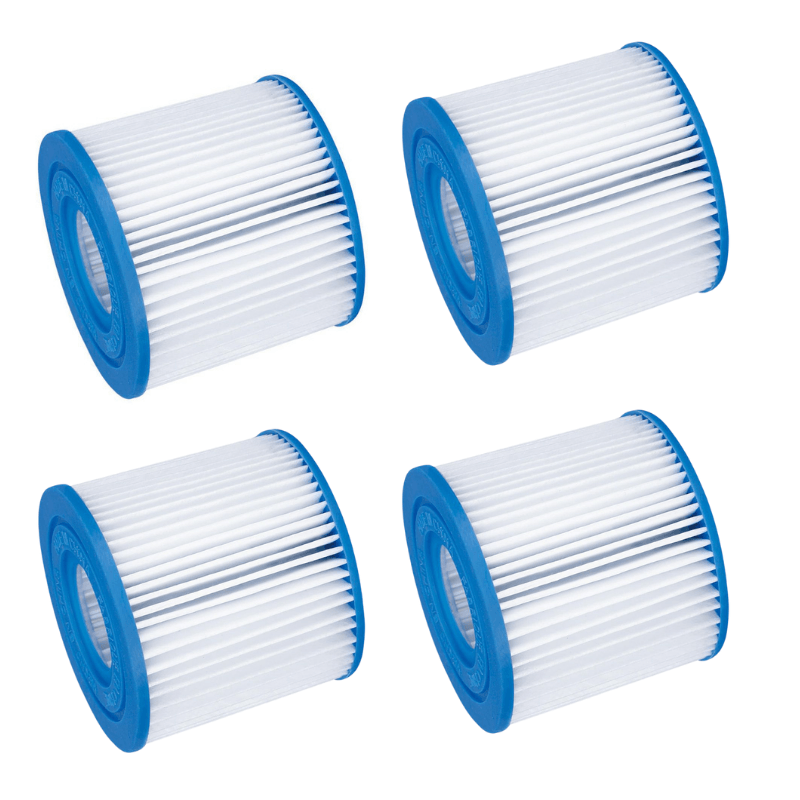 Pièces de rechange pour spas gonflables Bali/Londres