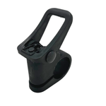 Pièces de rechange-gyrocoptères Flash 3.0 Scooter électrique