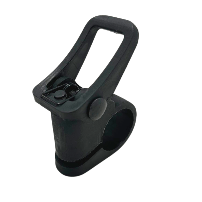 Pièces de rechange-gyrocoptères Flash 3.0 Scooter électrique