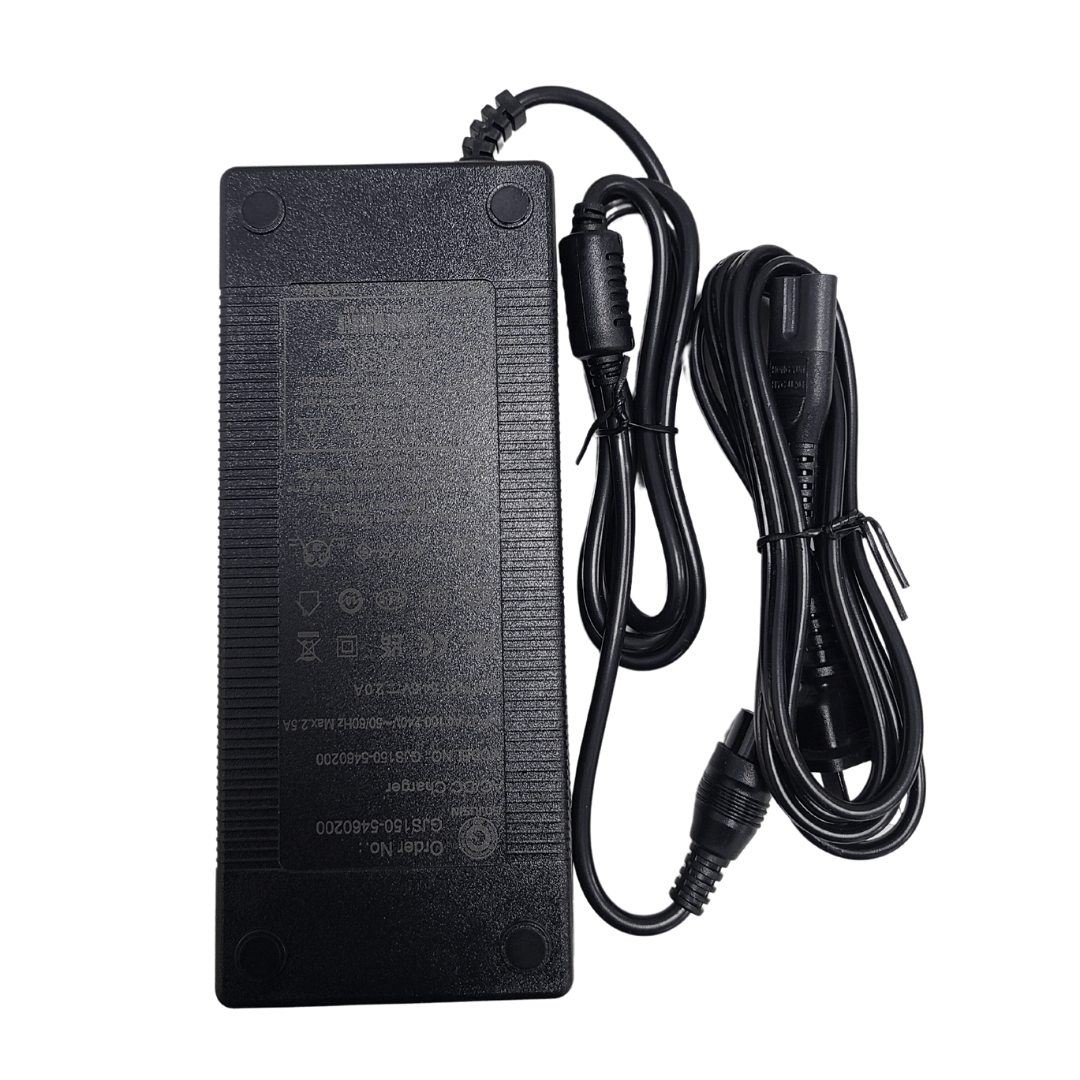 Safe Original Gyrocopters Hoverboard Self Balancing Scooter IMGadgets