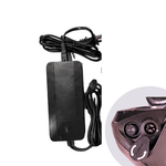 Pièce de rechange pour vélo de montagne électrique METAKOO Cybertrack 100