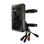 Pièces de rechange - Trottinette électrique Plaid 