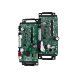 Gyrocopters Hoverboard Motherboard