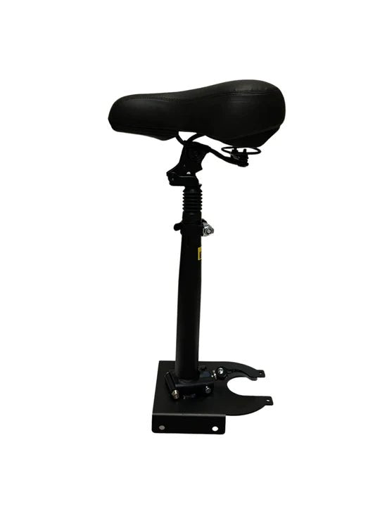 hover 1 journey scooter bluetooth