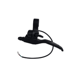 Pièces de rechange pour Gyrocoptères Flash Pro Max