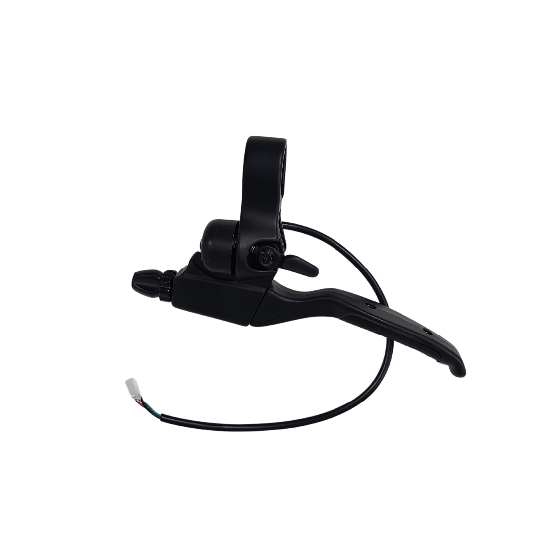 Pièces de rechange pour Gyrocoptères Flash Pro Max