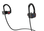 IMGadgets Wireless , Waterproof In-Ear Headphones