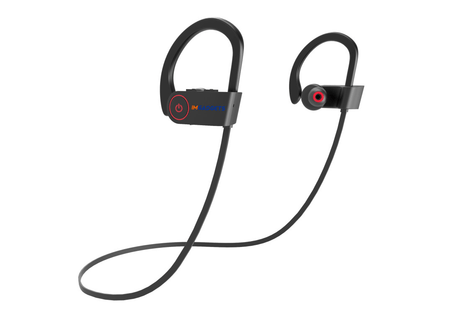 IMGadgets Wireless , Waterproof In-Ear Headphones