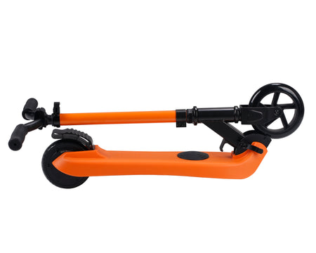 best electric scooter for 11 year old, child electric scooter, scooter for 10 year old boy