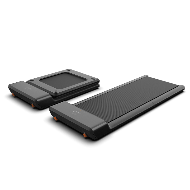 XIAOMI KingSmith Walking Pad A1 Pro Smart Folding Treadmill IMGadgets
