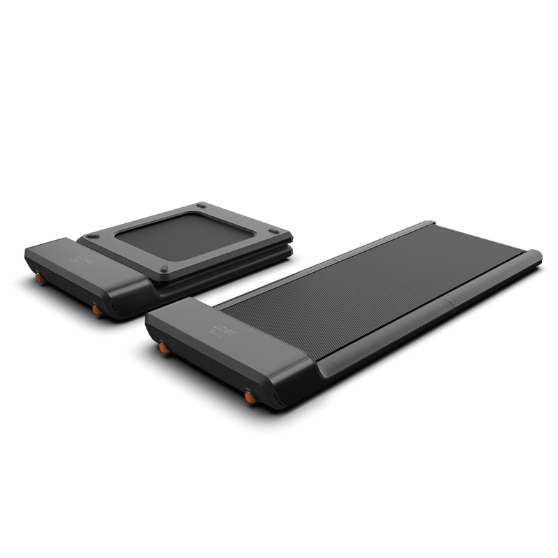 Xiaomi KingSmith Walking Pad A1 Pro | Smart Folding Treadmill| Compact walking pad  | Foldable Exercise Equipment