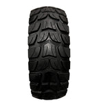 Pièces de rechange - Trottinette électrique Plaid 