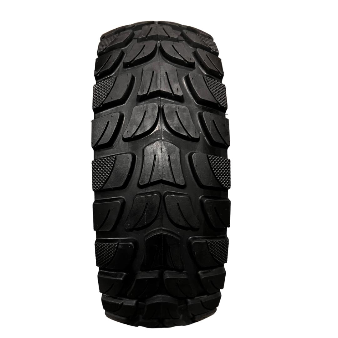 Pièces de rechange - Trottinette électrique Plaid 