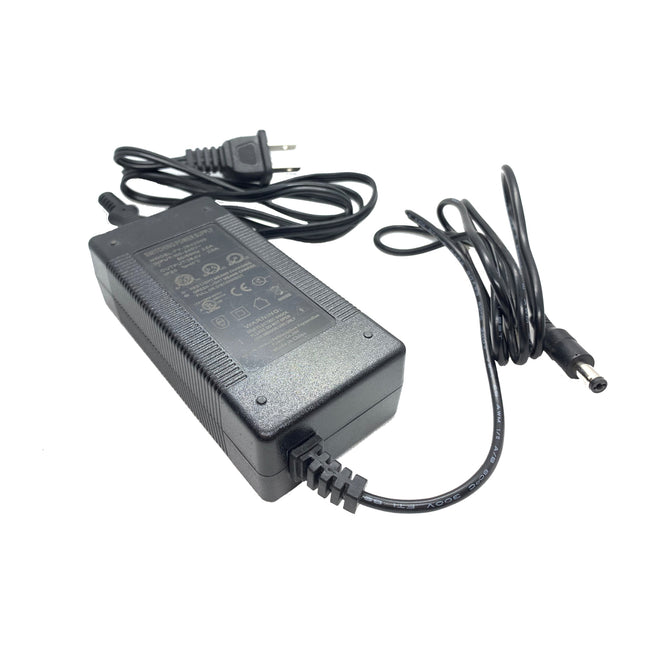 High Quality and Affordable Electric Scooter Parts Toronto IMGadgets